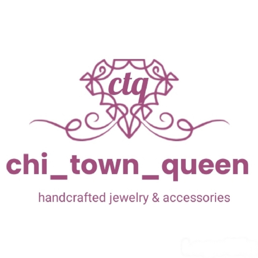 Meet your Posher, chi_town_queen/Posh Ambassador II - Picture 5 of 7